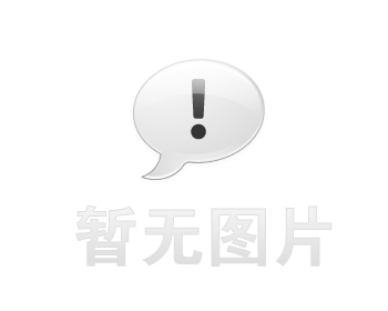 怀来SEO关键词优化排名与搜索引擎竞价 PPC 的不同点有哪些